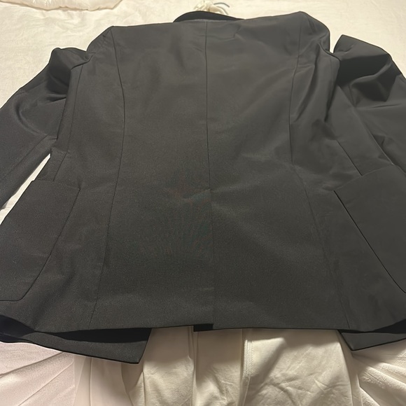 Maison Martin Margela H&M blazer - Picture 12 of 16